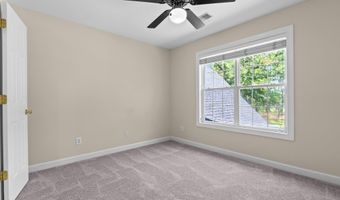 120 Overlook Dr, Blythewood, SC 29016