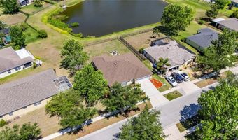 5204 MOON SHELL Dr, Apollo Beach, FL 33572