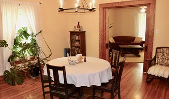 700 Kellogg Ave, Ames, IA 50010