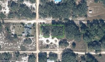 2789 W Ingersol Rd, Avon Park, FL 33825