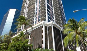 700 Richards St 2107, Honolulu, HI 96813