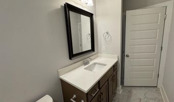12637 Whitcomb Cir, Athens, AL 35613