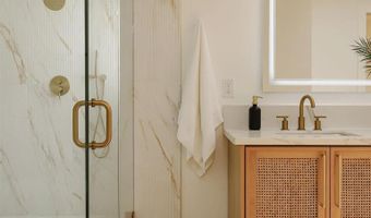 2861 Brant St, Mission Hills, CA 92103