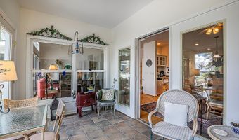 62 Meridian Rd, Beaufort, SC 29907