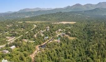 L5 Snow Flake Circle, Anchorage, AK 99516