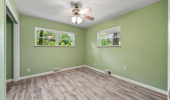 10463 Hueseman Rd, Aurora, IN 47001