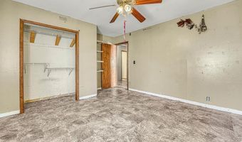 1500 Scott St, Altus, OK 73521