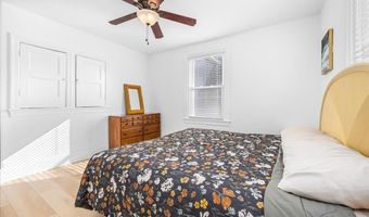 102 S Dover Ave, Atlantic City, NJ 08401