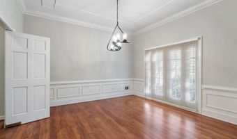 940 Waters Reach Ct, Alpharetta, GA 30022