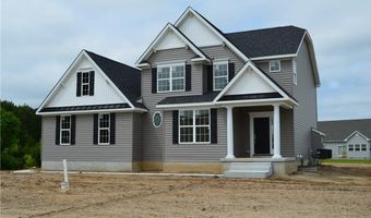 10 PATRIOTS Way, Georgetown, DE 19947