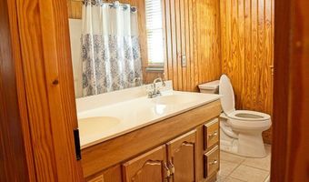 1342 Thomas Hamilton Rd, Brunson, SC 29911