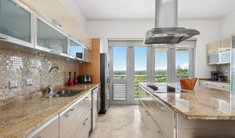 52 LAS VISTAS DE RIO MAR, Rio Grande, PR 00745