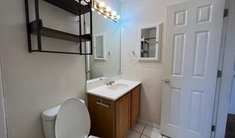 7602 Patricia Ln, Abilene, TX 79606