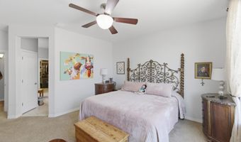 2535 Aurora Dr, Chino Valley, AZ 86323