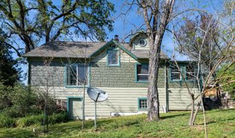 42655 Highway 49, Ahwahnee, CA 93601