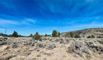 Lot 16 Conejos Trl Blk10, Antonito, CO 81120