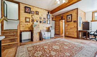 2456 Gem Ln, Bayfield, CO 81122