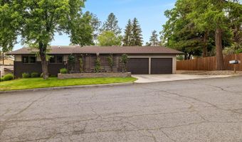 1531 NW 10th St, Bend, OR 97703