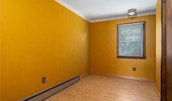 470 Saint Paul St, North Smithfield, RI 02896