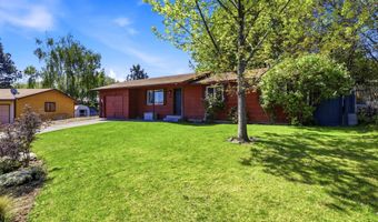 1003 Jonah Ln, Benton City, WA 99320