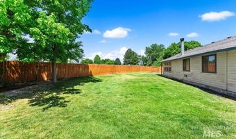 2829 N Citrus Pl, Boise, ID 83713