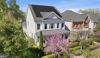9123 OLD GEORGETOWN Rd, Bethesda, MD 20814