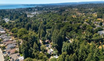 321 Valencia Rd, Aptos, CA 95003