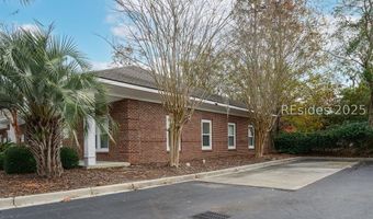 23 Plantation Park 204, Bluffton, SC 29910