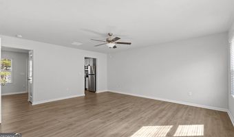 7238 Crestside 79, Austell, GA 30168