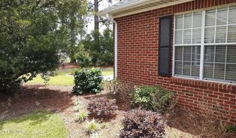 717 Chancery Ln, Aberdeen, NC 28315