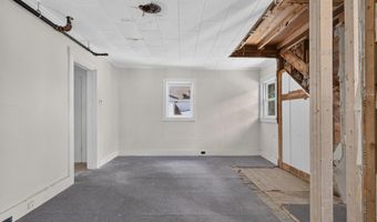 6 Amherst St, Augusta, ME 04330