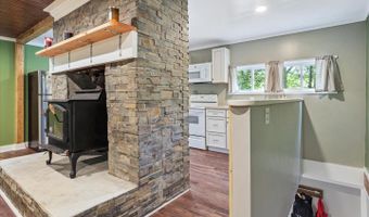 151 E TRAILS Rd, Airville, PA 17302