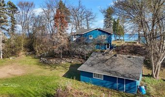 21504 Pike Ave, Aitkin, MN 56431