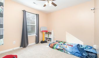 416 Brookwood Ave, Albemarle, NC 28001