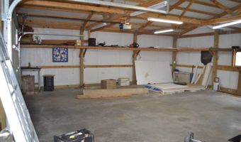 399 N Fifth St, Albion, IL 62806