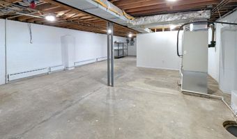 1809 E Kelley Rd, Frankfort, IN 46041