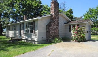 29 Hutchinson Dr, Augusta, ME 04330