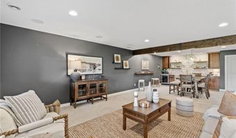 16321 Dryden Rd, Lakeville, MN 55044