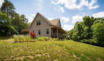 186 Pipers Creek Trl, Ararat, NC 27007