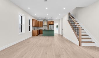 817 Central Ave, Asbury Park, NJ 07712