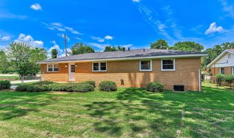 502 Sand Bar Ferry Rd, Augusta, GA 30901