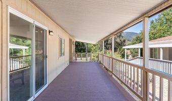 8975 Lawrence Welk 217, Escondido, CA 92026