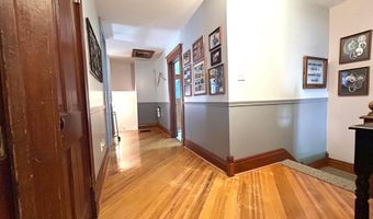 505 Maple St, Atlantic, IA 50022