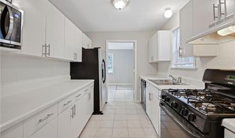 1877 Sumter St NW, Atlanta, GA 30318