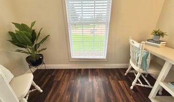 629 Westhill Rd, Brandon, MS 39042