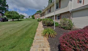 20031 McCray Dr, Abingdon, VA 24211
