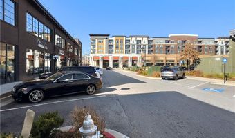 373 Weatherstone Pl, Alpharetta, GA 30004