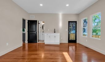 1009 4th Ave, Asbury Park, NJ 07712