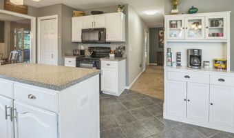 39 HARDWOOD Dr, Dover, DE 19904