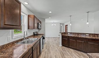 90 Oneida Trl, Albrightsville, PA 18210